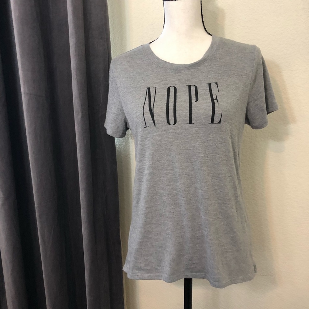 Modern Lux T-shirt